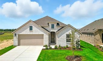 3704 Pitchfork Ter, Anna, TX 75409