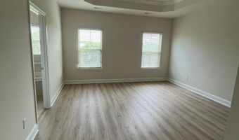 2128 Whitesmith Dr, Apex, NC 27502