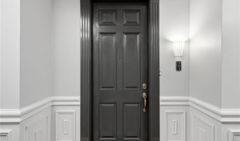 4855 Ivy Ridge Dr SE 305, Atlanta, GA 30339