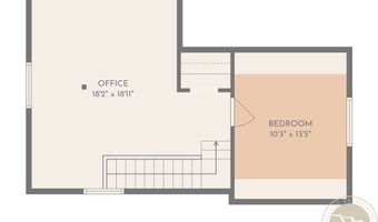 308 Tubman St, Bainville, MT 59212