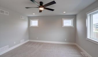 4872 Suelo Rd, Fitchburg, WI 53711