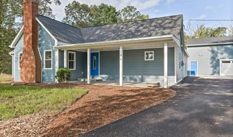 701 FARMINGTON Rd W, Accokeek, MD 20607