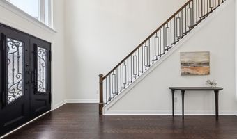 5960 Magnolia, Stone Mountain, GA 30087
