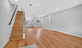3712 13TH St NW, Washington, DC 20010