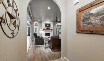 8424 Marianna Way, Alvarado, TX 76009