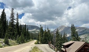 584 Camron Ln Lot 6, Breckenridge, CO 80424