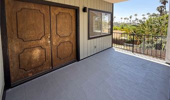 1522 N Benton Way, Los Angeles, CA 90026