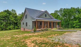 20180 Poplar Ridge Rd, Amelia Court House, VA 23002