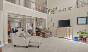 1032 Drakes Xing, Anderson, SC 29625