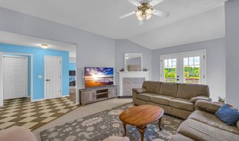 114 Kara, Athens, GA 30606