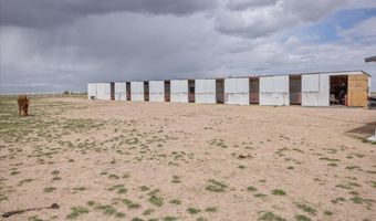 755 PATCHES, Carpenter, WY 82054