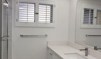 630 W Huntington 103, Arcadia, CA 91007