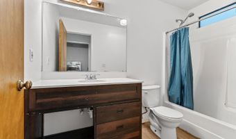 27421 Albion Ridge Rd, Albion, CA 95410