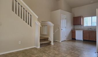 14173 Smokey Point Dr, El Paso, TX 79938