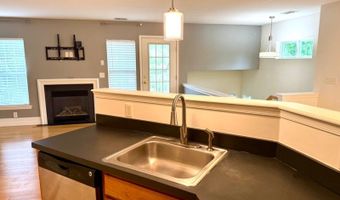 235 Old Farm Dr, Allamuchy Twp., NJ 07838