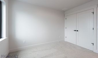 1222 Flanders Creek Ave B, Bozeman, MT 59718