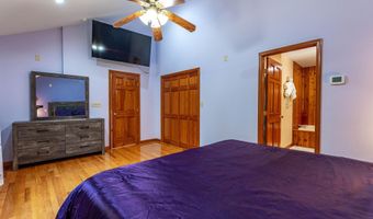 154 Bishop Cir, Albrightsville, PA 18210