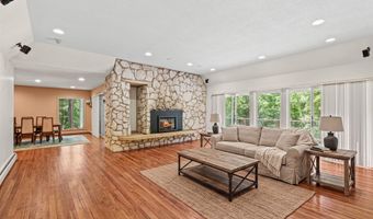 14 Forest Ring Dr, Bartlett, NH 03845
