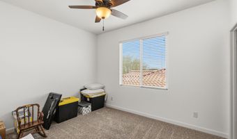 4120 E ROY ROGERS Rd, Cave Creek, AZ 85331