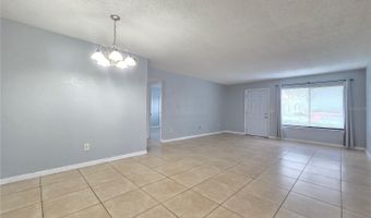 605 NORTHLAKE Blvd 63, Altamonte Springs, FL 32701