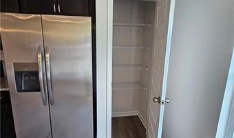 2460 RAVENCLIFF Dr, Austell, GA 30168