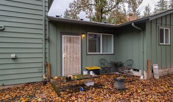 2314 NW BEAUMONT Ln, Albany, OR 97321