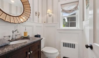 1147 JERICHO Rd, Abington, PA 19001
