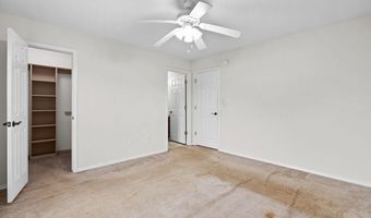 110 Luckau Ln, Alma, AR 72921