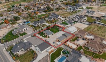 15048 S 2815 W, Bluffdale, UT 84065