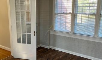 6110 WYNNWOOD Rd, Bethesda, MD 20816