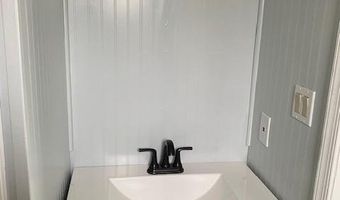 1121 OLD PHILADELPHIA Rd LOT 21, Aberdeen, MD 21010