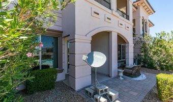 19 Via Visione 103, Henderson, NV 89011