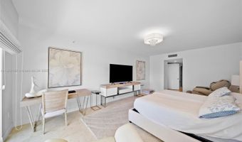 20201 E Country Club Dr 1404, Aventura, FL 33180