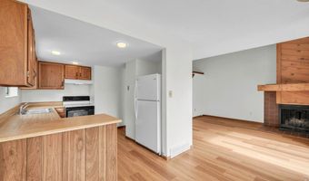 4268 Corriente Pl, Boulder, CO 80301