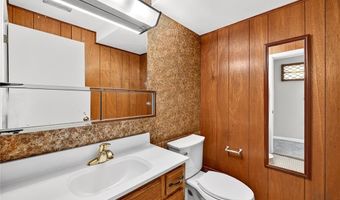 177 Wildwood Pkwy, Ballwin, MO 63011