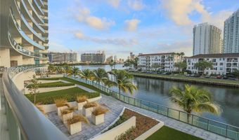 3250 NE 188th St 608, Aventura, FL 33180