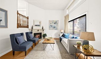 1006 Arcadia Ave D, Arcadia, CA 91007