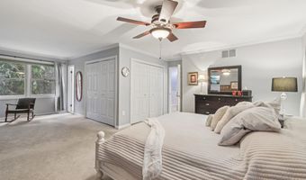 1580 KESWICK Pl, Annapolis, MD 21401