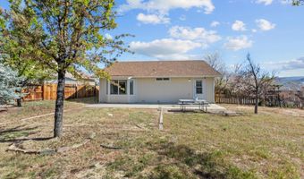 1665 Talking Sparrow Dr, Sparks, NV 89441