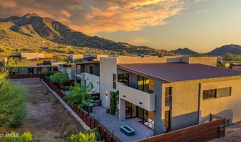 6525 E CAVE CREEK Rd 1, Cave Creek, AZ 85331