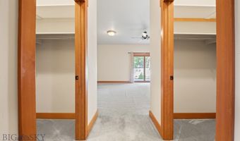 510 N 23rd, Bozeman, MT 59718