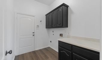 2162 Channel Islands Dr, Allen, TX 75013