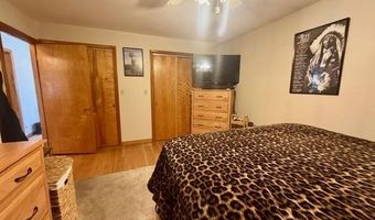 25 Bret St, Berlin, NH 03570