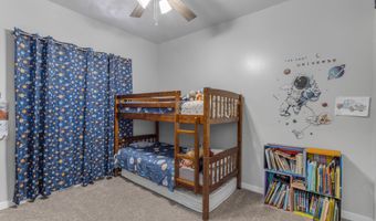 12411 W Obregon Dr, Arizona City, AZ 85123