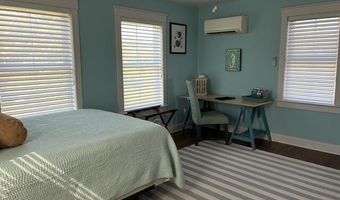 448 Seashore Dr, Atlantic, NC 28511