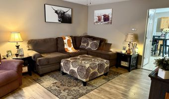 390 Noeville Hollow Rd 1 And 2, Barbourville, KY 40906