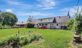 2335 Lord Baranof Dr, Anchorage, AK 99517