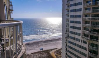 3101 Boardwalk 2502B-1, Atlantic City, NJ 08401