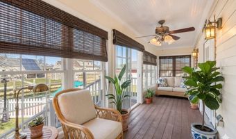 59 Purdy Ln, Amityville, NY 11701