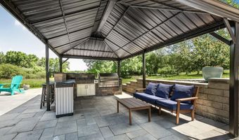 32712 182nd Ave, Avon, MN 56310